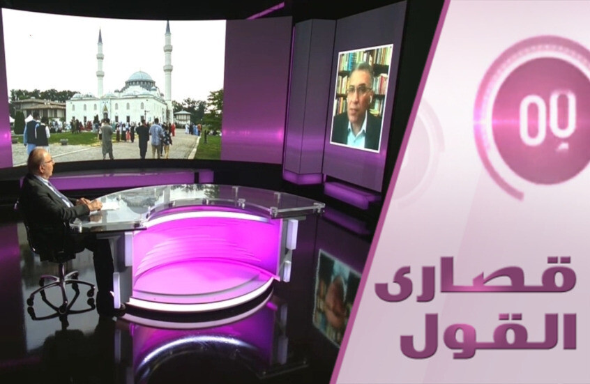 هل يمثل مامداني خطرا وجوديا على ترامب؟