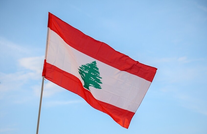 بيروت: إسرائيل تحاول إبقاء لبنان في حالة توتر عسكري دائم وتمنع انتشار الجيش جنوبا