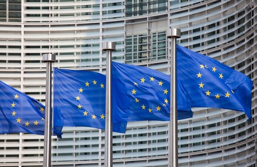شبكة الحلم : خبير: إسرائيل تساعد أوروبا في التسلح ضد روسيا
