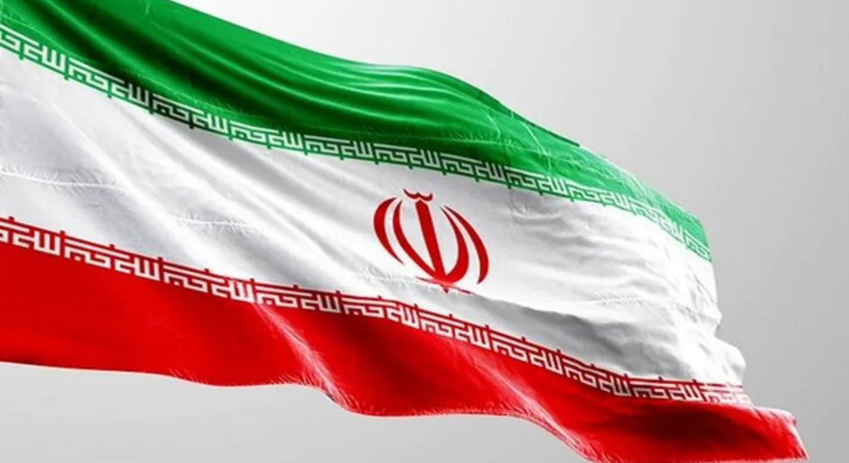 شبكة الحلم : إيران ترد على تقرير غروسي: لا حدود عندنا لمستوى التخصيب