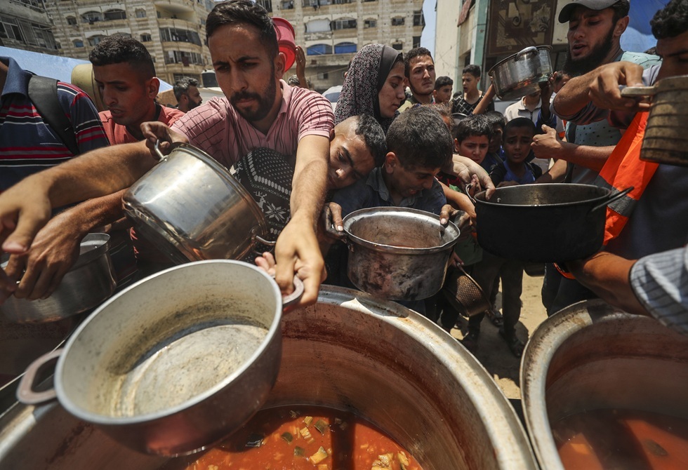 شبكة الحلم : بوادر خلاف بن غفير وسموتريتش بسبب تمويل 