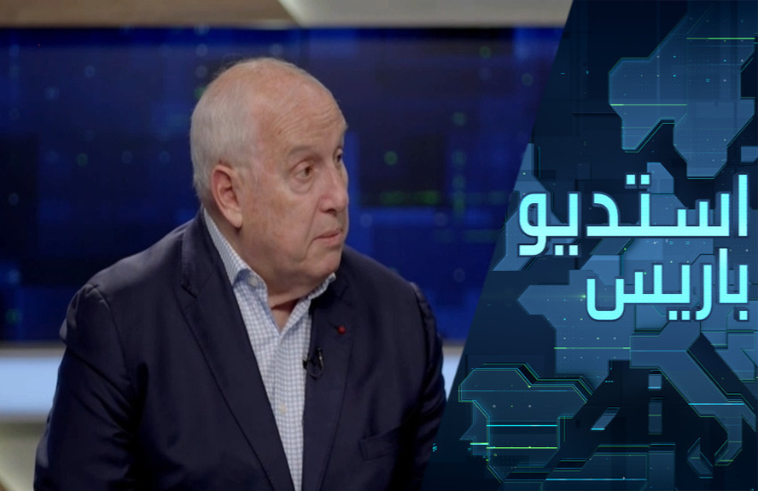 لماذا يخشى الناتو قدرات الجيش الروسي؟