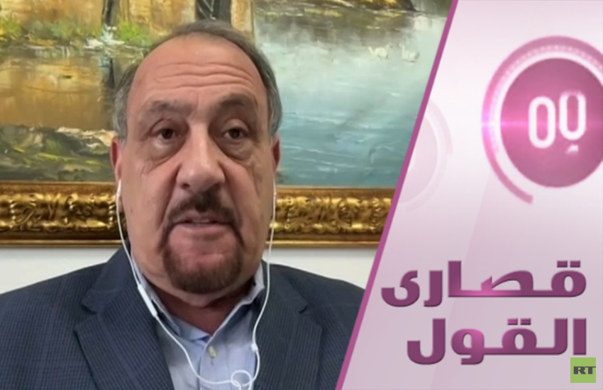 هل غيرت واشنطن عقيدتها إزاء الجهاديين؟