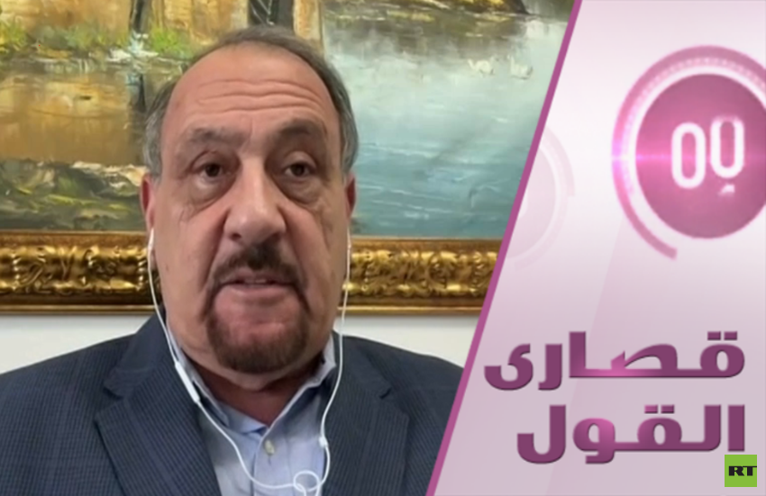 شبكة الحلم : ما هو العدد الحقيقي للمقاتلين الأجانب المجنسين في سوريا؟