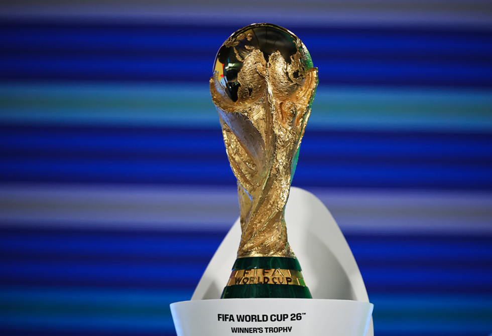 شبكة الحلم : المنتخبات المتأهلة إلى الملحق الآسيوي المؤهل لكأس العالم 2026.. نظام التأهل وموعد قرعة الحسم