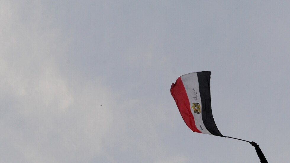 قضية فساد كبرى في مصر واتهام مسؤولين ورجال أعمال