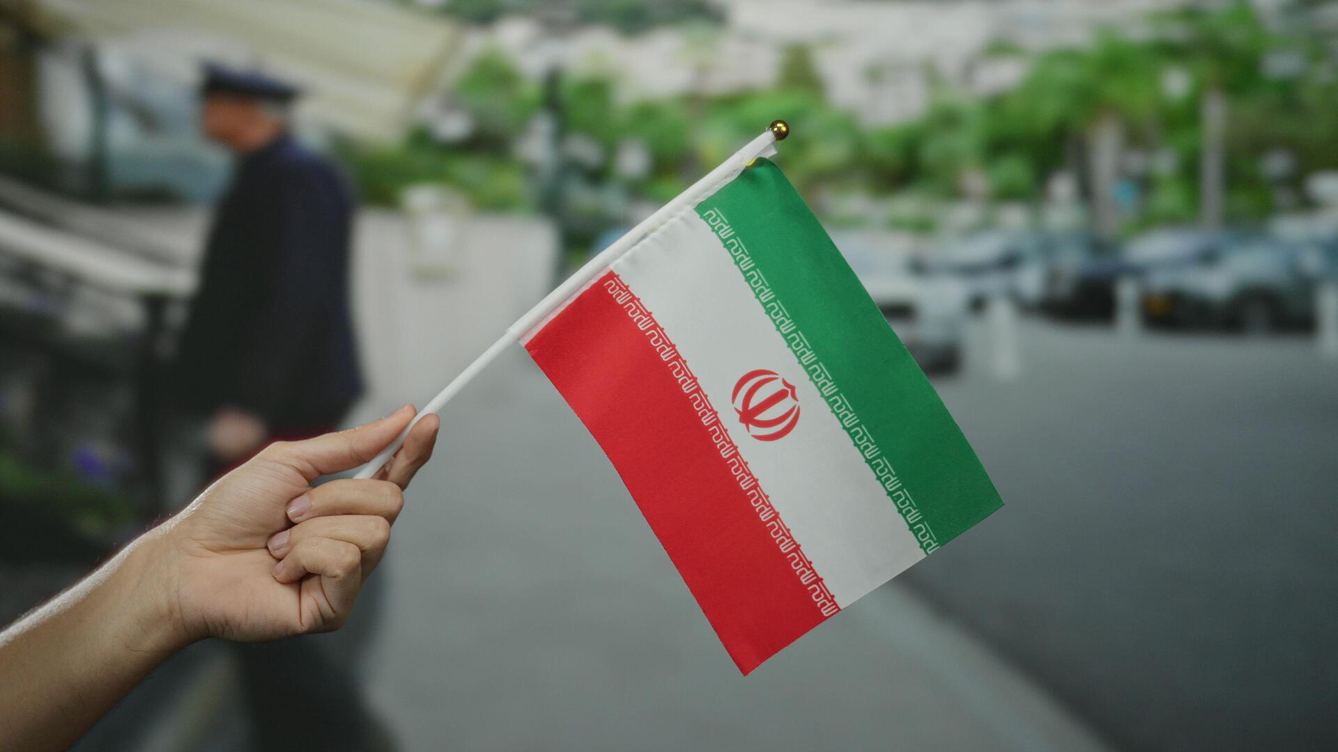 شبكة الحلم : 