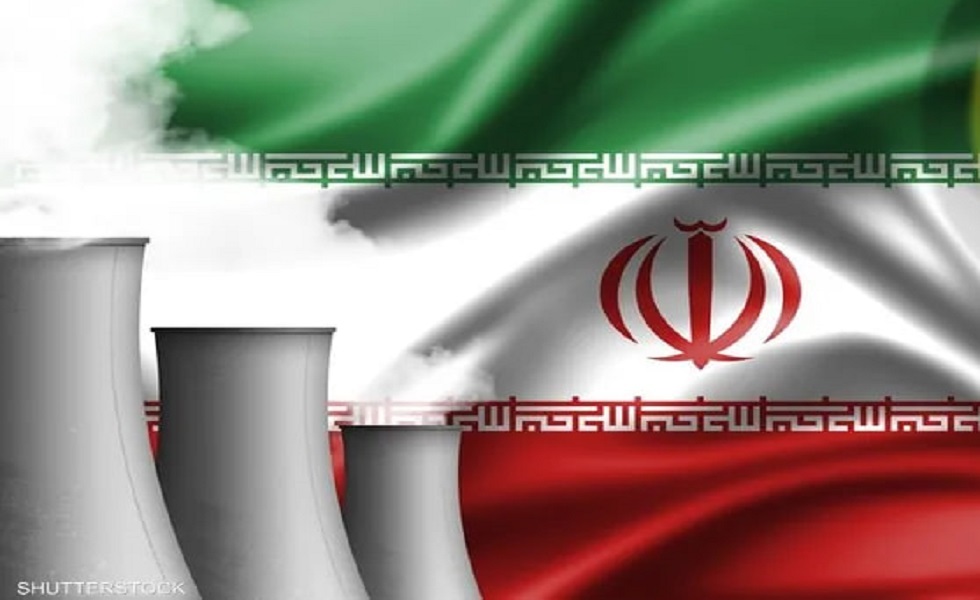 شبكة الحلم : هيئة البث الإسرائيلية عن مسؤولين: إسرائيل استهدفت 10 علماء ذرة على الأقل