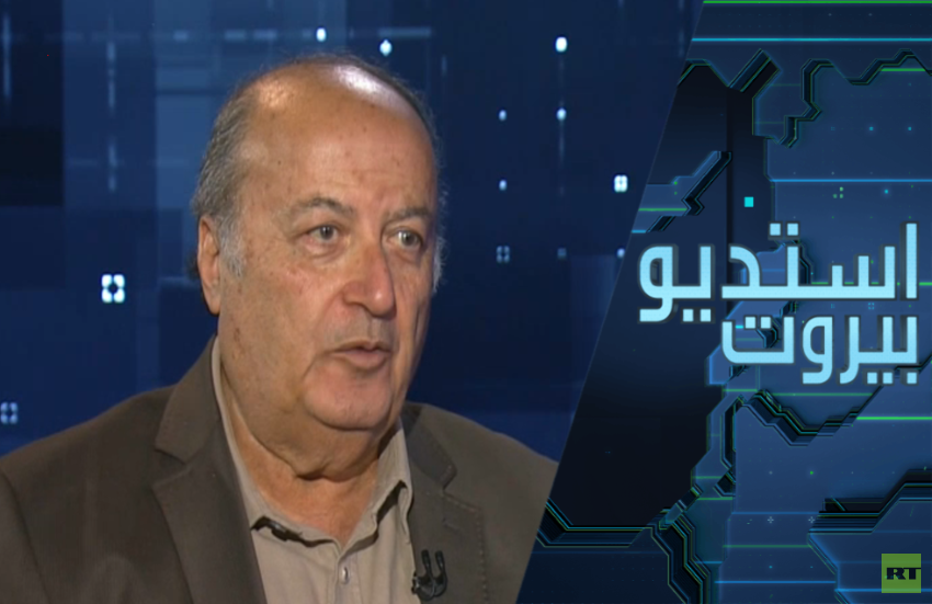 إلى أين تتجه الحرب بين إيران وإسرائيل؟