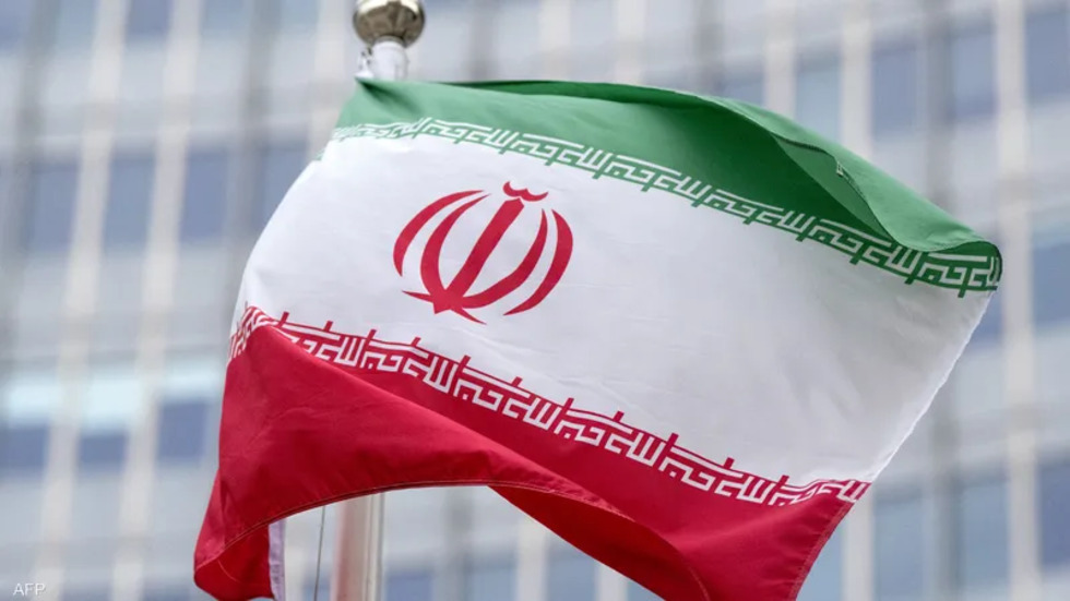 شبكة الحلم : إيران تحذر الخونة والمتعاونين مع إسرائيل وتتوعدهم بعقوبات سريعة وقاسية