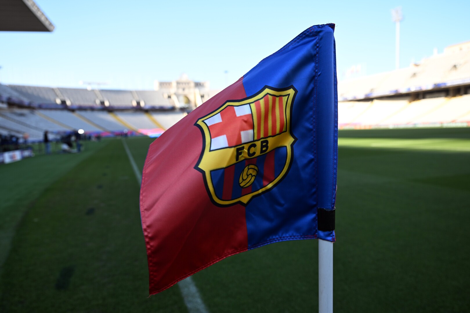 شبكة الحلم : برشلونة يتراجع عن مواجهة ودية في المغرب شبكة الحلم : برشلونة يتراجع عن مواجهة ودية في المغرب