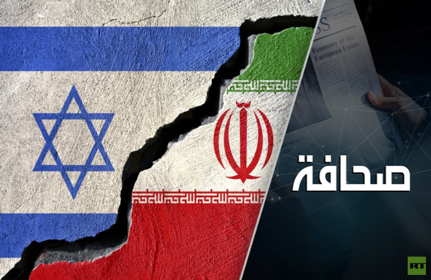 من يتحمل نتائج الحرب أكثر، إسرائيل أم إيران؟
