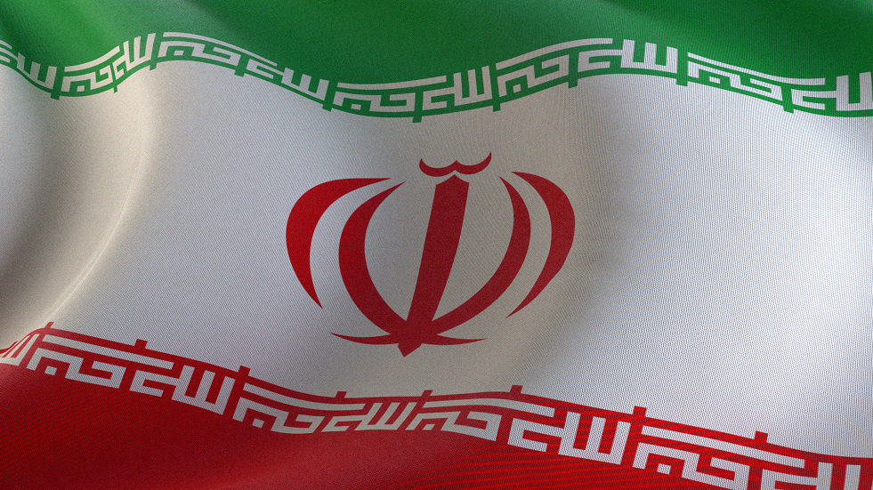 شبكة الحلم :  إيران تكتشف صواريخ تعمل عن بعد نشرها عملاء إسرائيليون لتدمير الدفاع  الجوي الإيراني