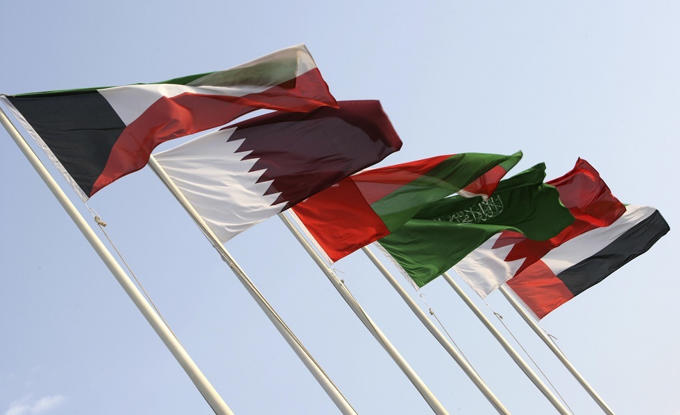 شبكة الحلم : وزراء خارجية دول مجلس التعاون الخليجي يشددون على ضرورة وقف الحرب الإسرائيلية الإيرانية