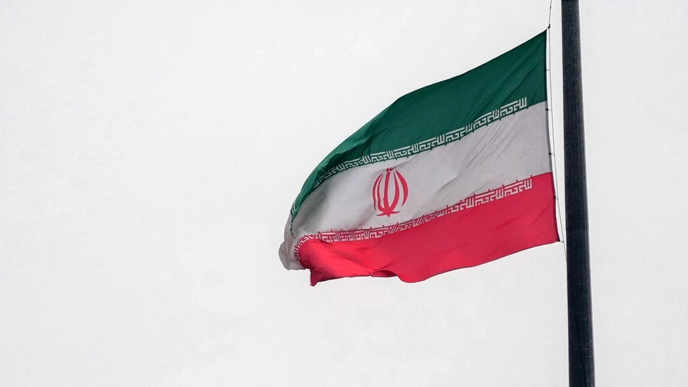شبكة الحلم : إيران والسيناريوهات الأكثر خطورة ومهلة عشرة أيام!