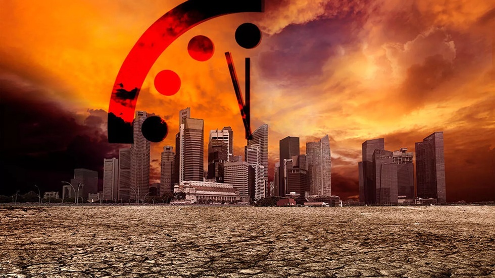 شبكة الحلم : في 