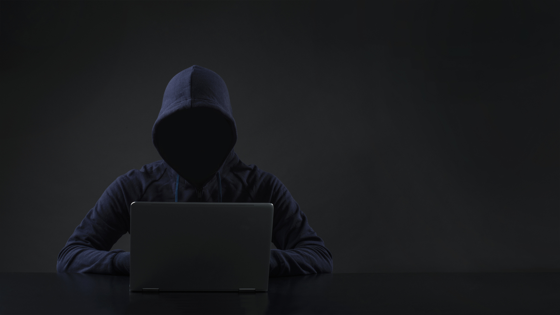 شبكة الحلم : استخبارات الحرس الثوري تفكك شبكة سيبرانية عميلة للموساد