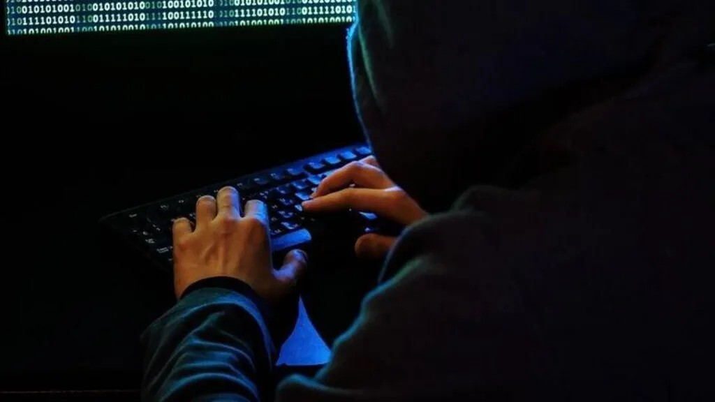 شبكة الحلم : إعلام إيراني: فشل عملية سيبرانية شنتها إسرائيل ضد هيئة الإذاعة والتلفزيون