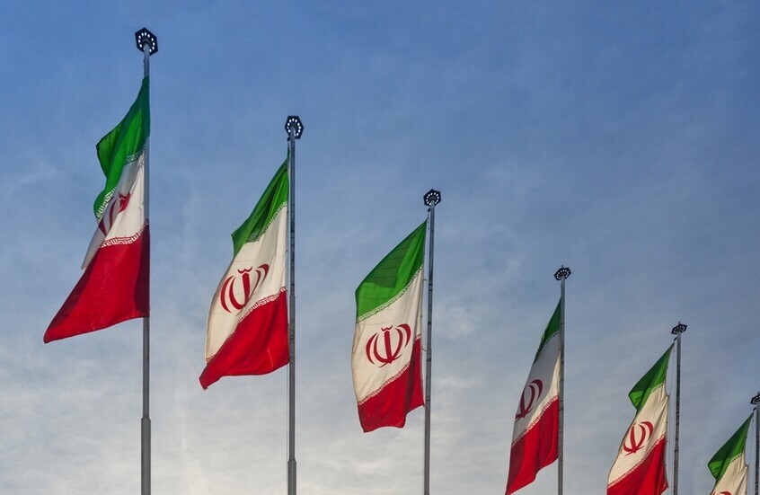 شبكة الحلم : طهران: ننصح واشنطن بأن تختار بين وقف العدوان أو أن تبقى متفرّجة