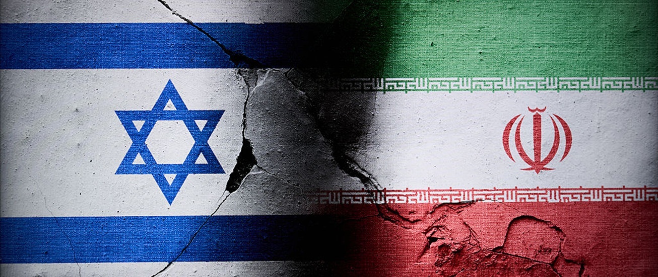 شبكة الحلم : إيهود باراك: لا مبرر منطقيا للحرب مع إيران الآن
