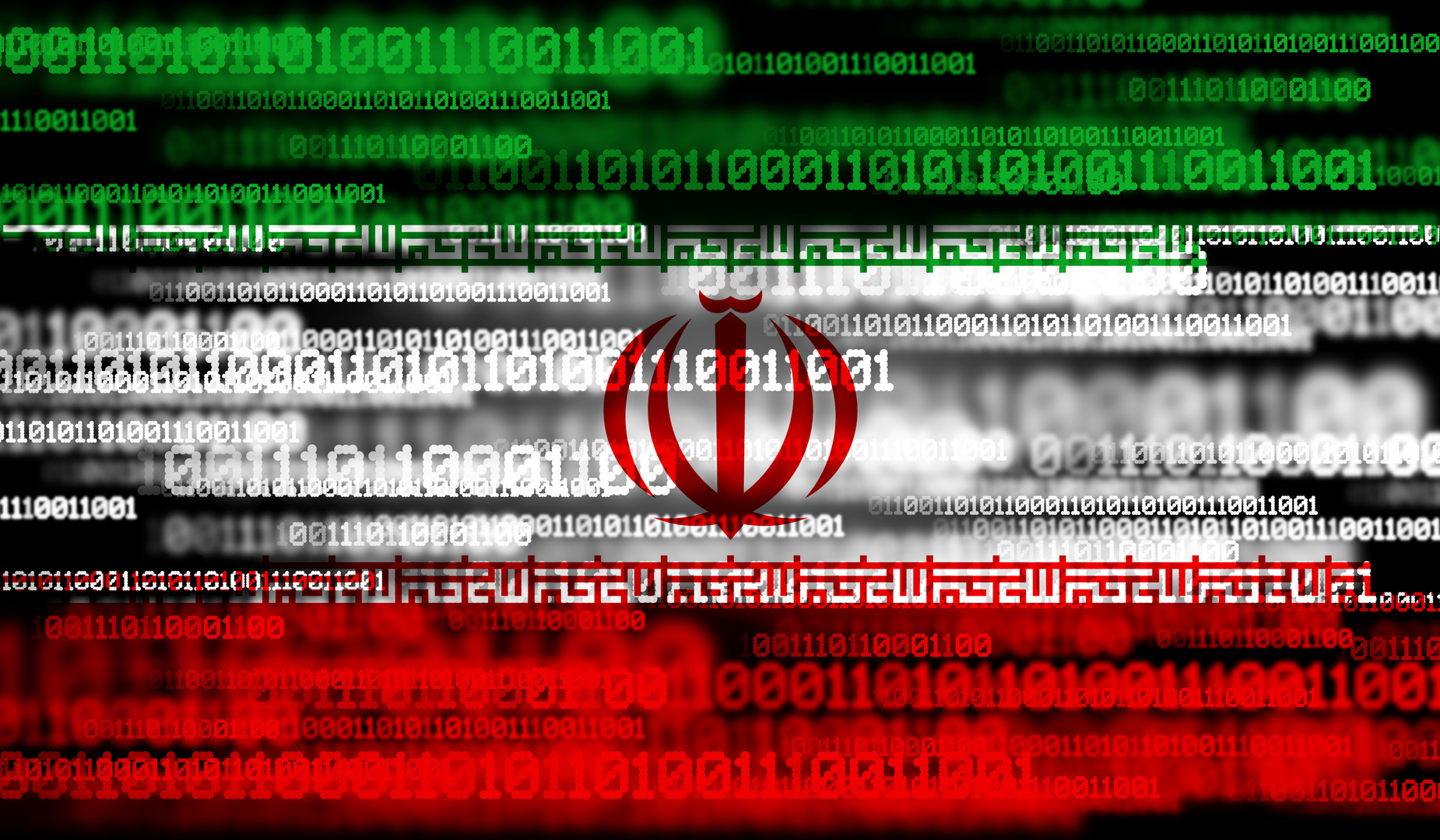 اختراق حساب هيئة التراث الإسرائيلية بصورة لخامنئي ورسالة إلى جميع قادة إسرائيل: قريبا!