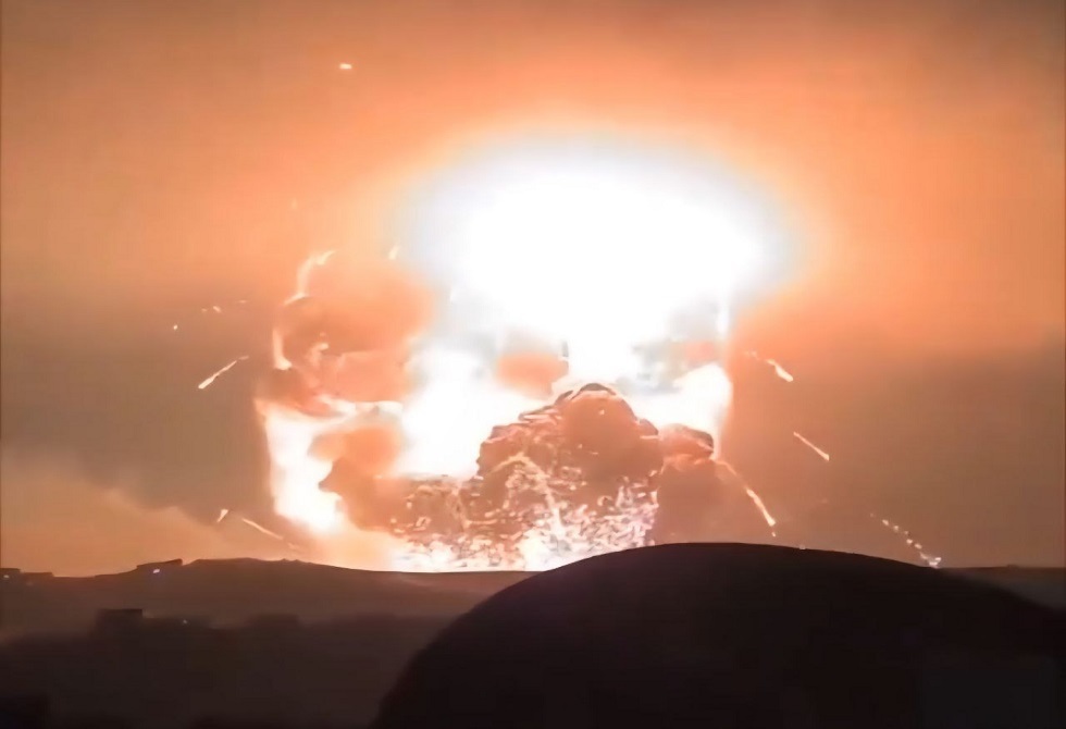شبكة الحلم : 