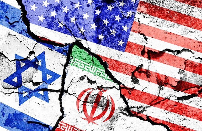 بعثة إيران لدى الأمم المتحدة نتنياهو اختطف سياسة واشنطن الخارجية وجرها إلى حرب أخرى