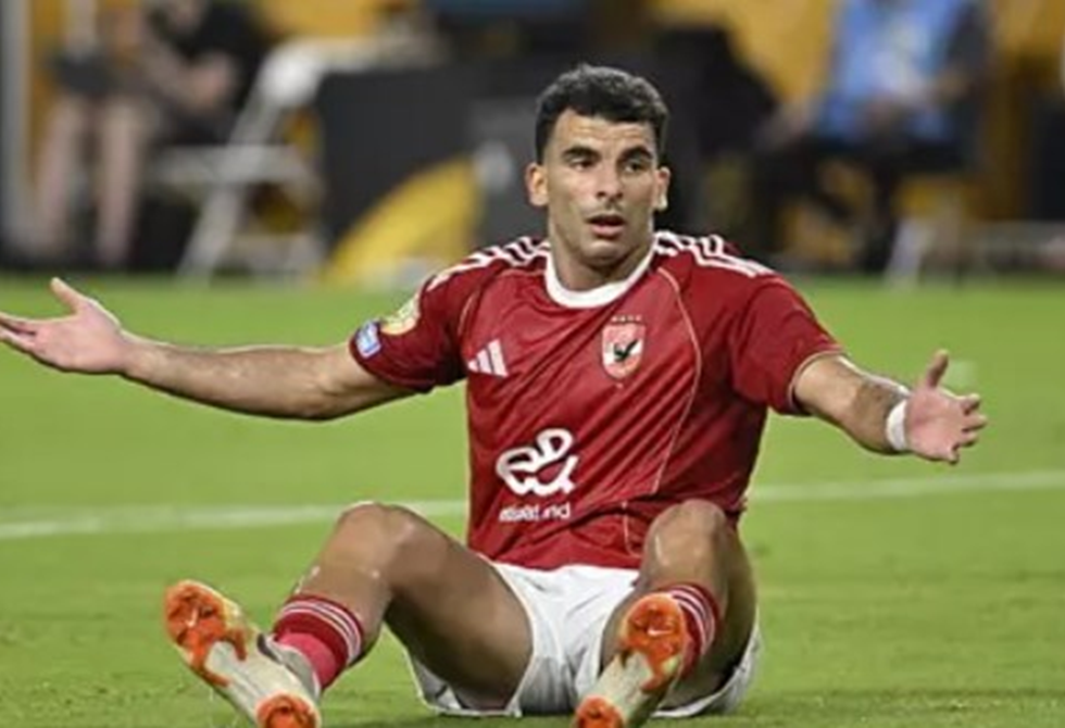 شبكة الحلم : قرار جديد من لجنة الاستئناف بشأن شكوى الزمالك ضد زيزو والأهلي
