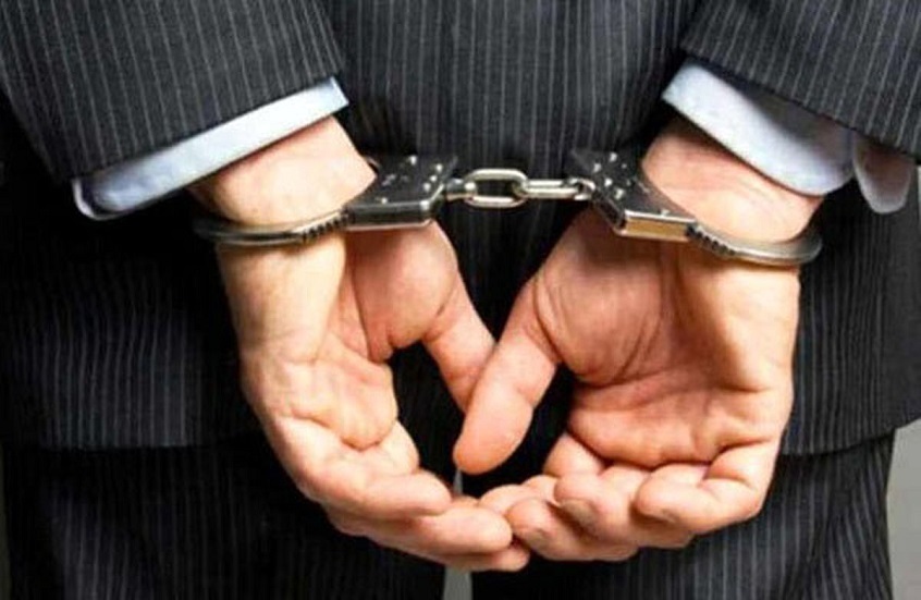 شبكة الحلم : إيران تعلن اعتقال عميل للموساد في خراسان حاول نقل معلومات عسكرية خطيرة لإسرائيل