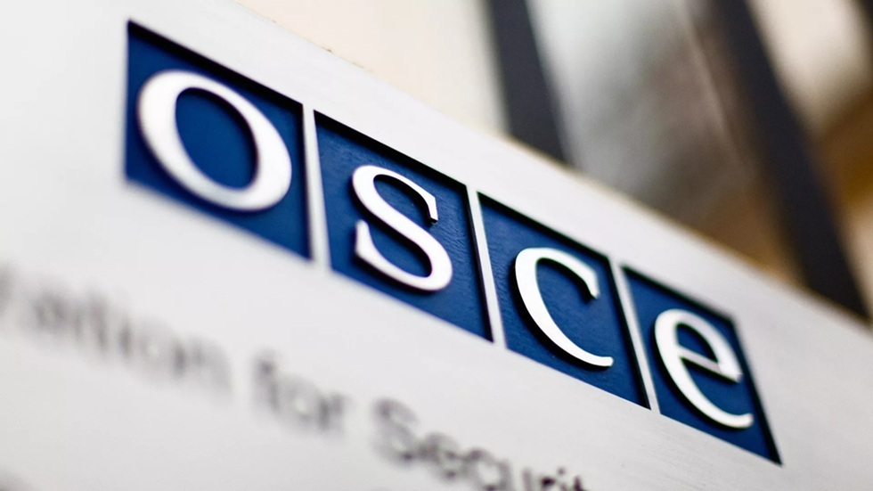 شبكة الحلم : روسيا تدعو منظمة الأمن والتعاون في أوروبا إلى دعم الحوار بشأن مكافحة التطرف والراديكالية