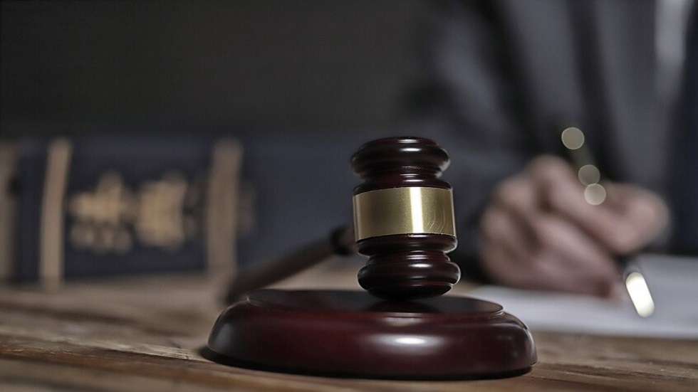 اليابان .. تنفيذ حكم الإعدام لأول مرة من ثلاث سنوات