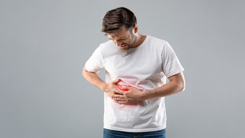 جراح يحذر من مخاطر التهاب البنكرياس