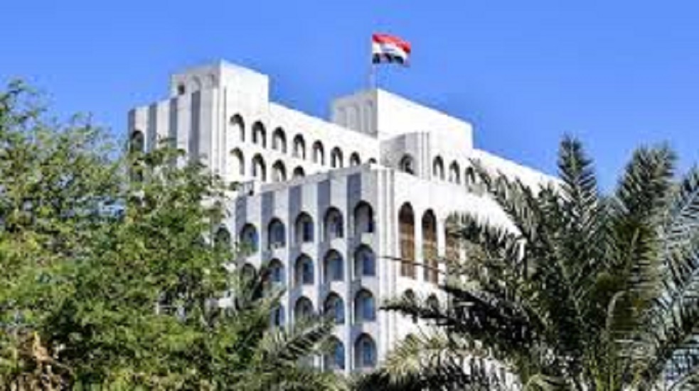 مقتل مواطنين عراقيين إثر مشاجرة في أوروفا التركية والسلطات العراقية تتحرك