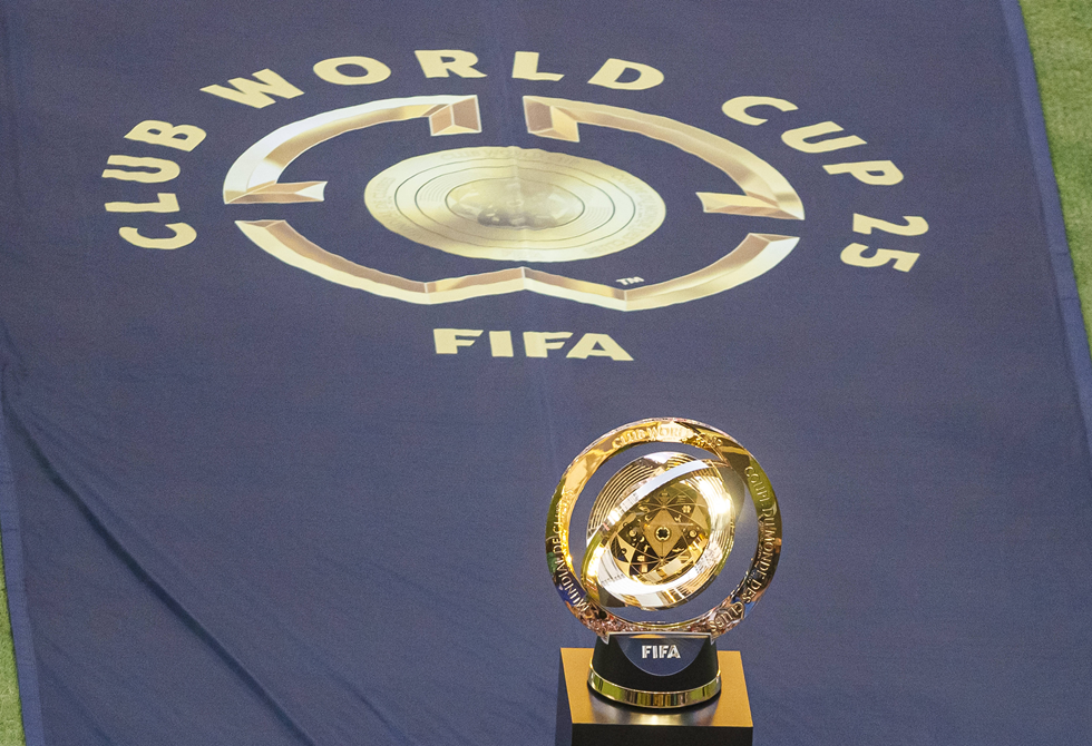 شبكة الحلم : ثمن نهائي كأس العالم للأندية 2025.. مواعيد مباريات اليوم السبت والقنوات الناقلة