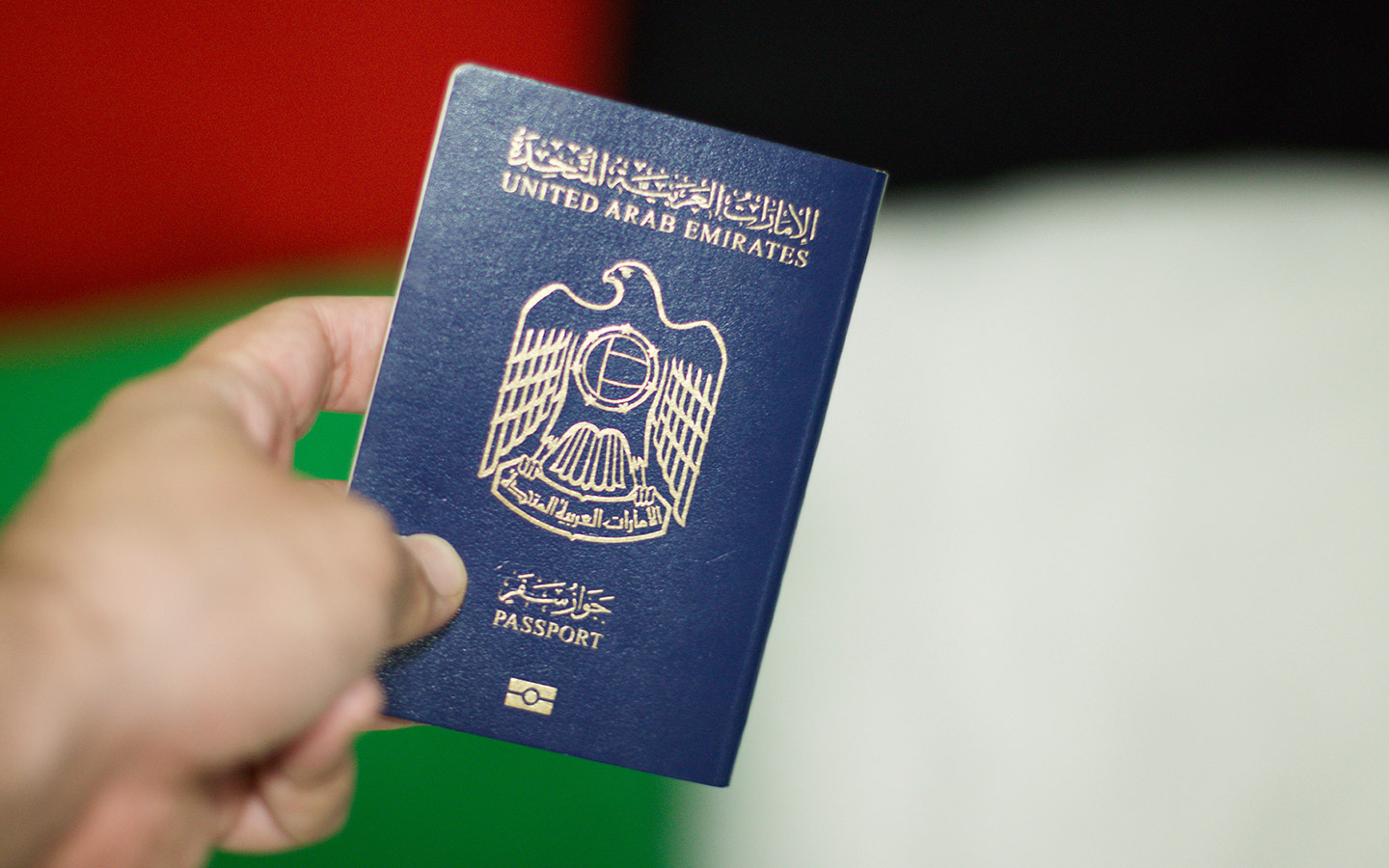 الإماراتيون الأوفر حظا في السفر.. وجهات جديدة تفتح أبوابها بتسهيلات مغرية أمام أقوى جواز في العالم