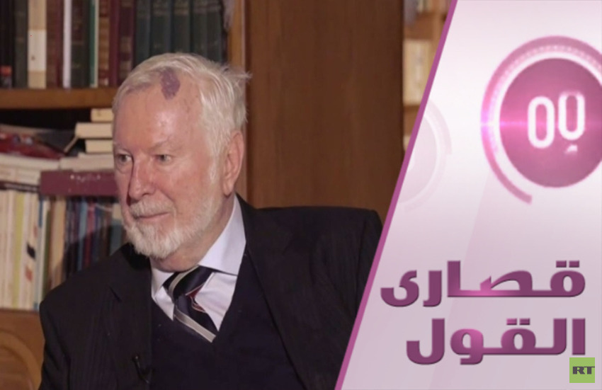 متى طالب العراق بطرد إسرائيل من الأمم المتحدة؟