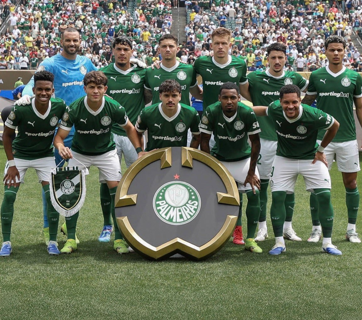 أول المتأهلين إلى ربع نهائي كأس العالم للأندية