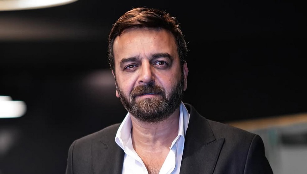 سامر المصري: غادرت سوريا بعد تعرضي لتهديدات من النظام السوري السابق