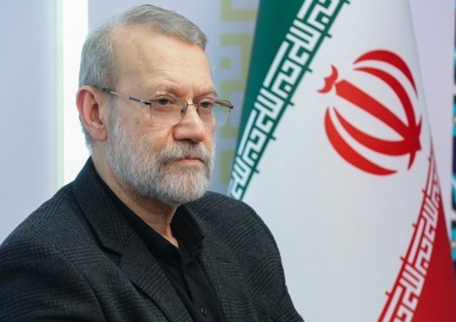 شبكة الحلم : مستشار خامنئي يكشف: 6 صواريخ إيرانية أصابت قاعدة “العديد” بدقة وقوة وترامب يعيش في أوهامه