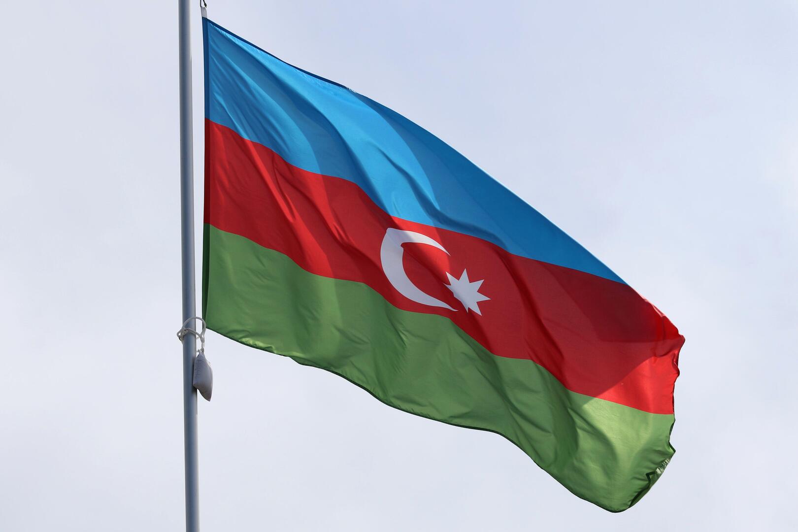 شبكة الحلم : أذربيجان تلغي جميع الفعاليات الثقافية المرتبطة بروسيا