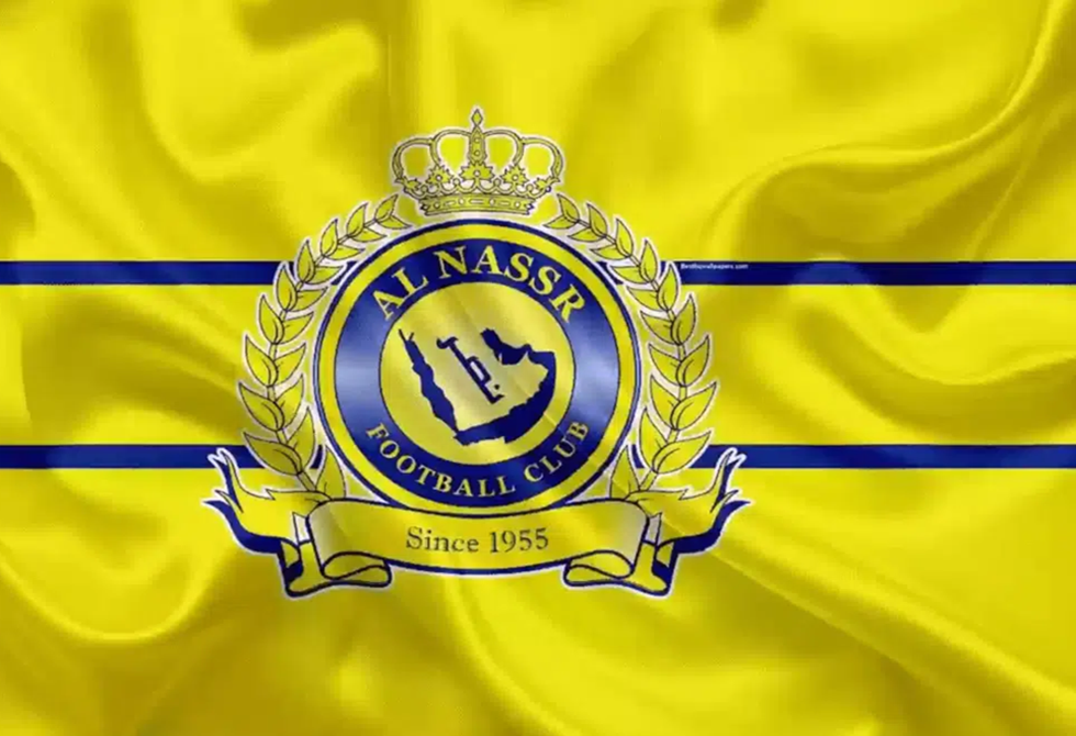 النصر السعودي يبرم أولى صفقاته في الميركاتو الصيفي