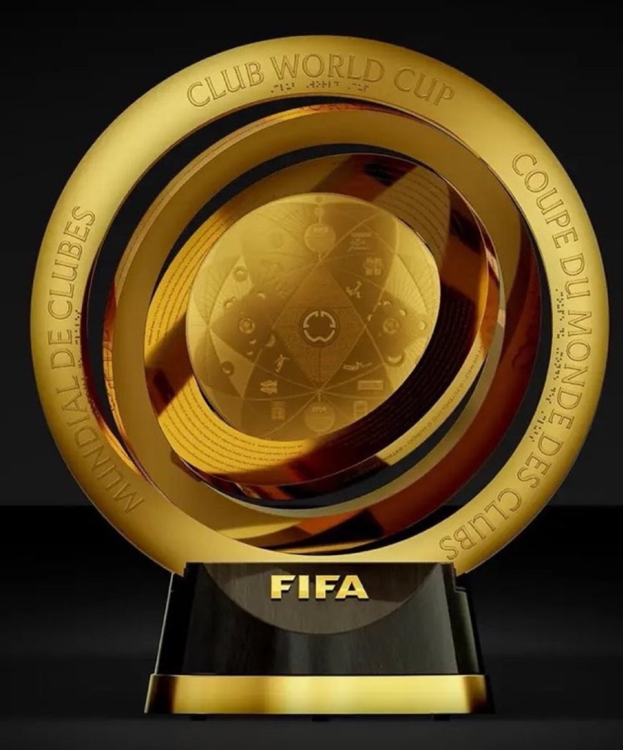 شبكة الحلم : الأندية المتأهلة رسميا إلى ربع نهائي كأس العالم للأندية