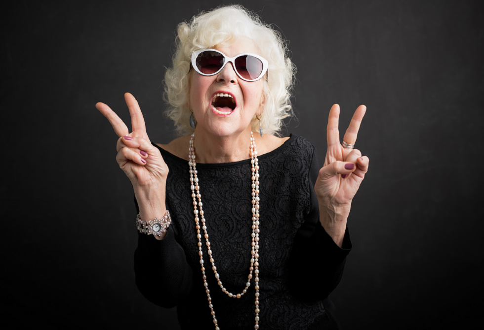 دراسة التسجيل للتسجيلات الصوتية المشتركة "الرائعين" - RT Arab