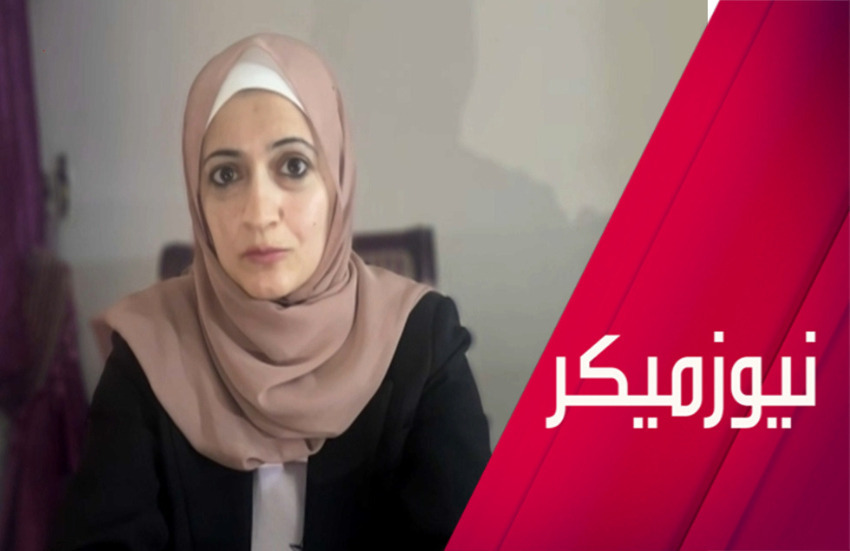 مجاعة غزة تشتد وحرب إسرائيل تتصاعد