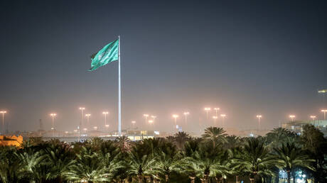 السعودية: رفض إسرائيل لزيارة الوفد المشترك إلى الضفة الغربية تأكيد على رفضها أي محاولات جدية للسلام
