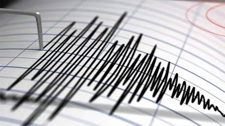 ثلاث هزات أرضية تضرب مصر في ساعتين.. الغردقة ومطروح والقاهرة تحت المراقبة