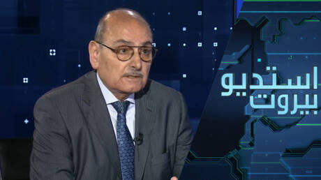 لماذا لم يرد حزب الله على قصف إسرائيل؟