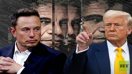 جيفري إبستين.. الملياردير الغامض الذي هز أمريكا بفضائحه وحول الأصدقاء إلى أعداء!