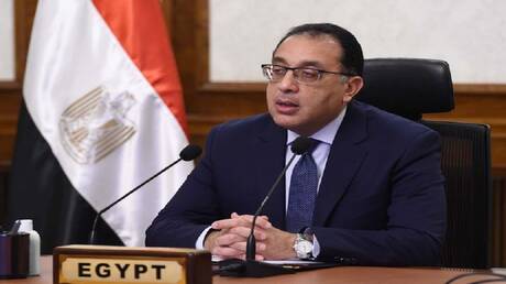 مصر تودّع بطل واقعة العاشر من رمضان بتكريم استثنائي.. ماذا فعل؟