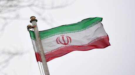 طهران تهدد بتقليص التعاون مع الوكالة الدولية للطاقة الذرية